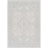 Veranda Rugs 24 x 35 Inches by Surya VRD2311 - VRD2311
