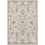 City Rugs 24 x 36 Inches by Surya CIT2358 - CIT2358
