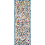 Norwich Rugs 31 x 87 Inches by Surya NWC2323 - NWC2323