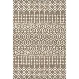 Opus Rugs 24 x 36 Inches by Surya OPS2302 - OPS2302