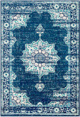 Paramount Rugs 26 x 91 Inches by Surya PAR1100 - PAR1100