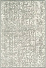 Aesop Rugs 24 x 35 Inches by Surya ASP2321 - ASP2321