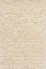 Strada Rugs 24 x 36 Inches by Surya SDA2300 - SDA2300