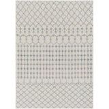 Veranda Rugs 24 x 35 Inches by Surya VRD2306 - VRD2306