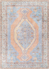 Amelie Rugs 24 x 35 Inches by Surya AML2325 - AML2325
