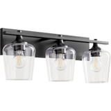 Veno 3 Light Vanity Light by Quorum - 558-3