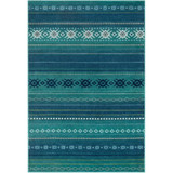 Paramount Rugs 22 x 35 Inches by Surya PAR1119 - PAR1119