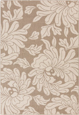 Alfresco Rugs 29 x 142 Inches by Surya ALF9623 - ALF9623