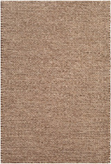 Ozark Rugs 24 x 36 Inches by Surya OZK2302 - OZK2302