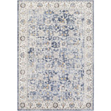 Porto Rugs 24 x 35 Inches by Surya POO2317 - POO2317