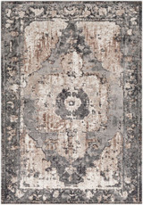 Chelsea Rugs 24 x 36 Inches by Surya 721_CSA2304 - CSA2304
