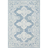 Granada Rugs 24 x 36 Inches by Surya GND2300 - GND2300