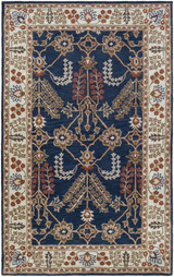 Middleton Rugs 48 x 72 Inches by Surya AWMD2241 - AWMD2241
