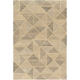 Morse Rugs 24 x 36 Inches by Surya RSE1005 - RSE1005