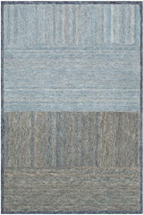 Equilibrium Rugs 24 x 36 Inches by Surya EBM1006 - EBM1006