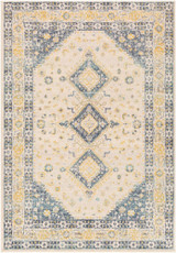 City Light Rugs 63 x 87 Inches by Surya CYL2321 - CYL2321