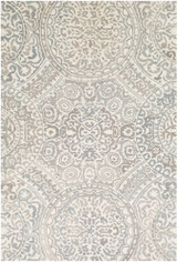 Cassini Rugs 24 x 36 Inches by Surya CSI1004 - CSI1004