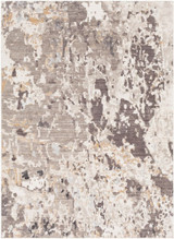 Crescendo Rugs 24 x 39 Inches by Surya CRC1011 - CRC1011