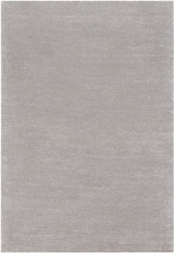 Austin Rugs 24 x 36 Inches by Surya AUS2305 - AUS2305