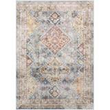 New Mexico Rugs 24 x 36 Inches by Surya NWM2314 - NWM2314