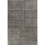 Quartz Rugs 24 x 36 Inches by Surya QTZ5037 - QTZ5037