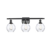 {"pim_id":"517_516_3w_bk_g362_led_v1_1k","sku":"517_516-3W-BK-G362-LED","media_type":"media"}
