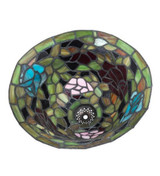 {"pim_id":"51_10679_10_4_new_1k","sku":"51_10679","media_type":"media"}