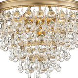 {"pim_id":"49_130_VG_CEILING_ALT2_new_1k","sku":"49_130_CEILING","media_type":"media"}