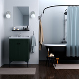 {"pim_id":"166_19176_lifestyles_1_new_2k","sku":"166_19175_P","media_type":"media"}