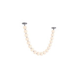 {"pim_id":"2570_akoya_pd321718ch_unv_010_rt_02_v1_1k","sku":"2570_PD321718CH-UNV-010-RT","media_type":"media"}