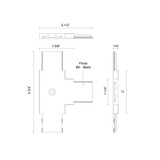 {"pim_id":"773_trc989123_drawing_1_new_1k","sku":"773_TRC989123","media_type":"media"}