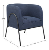 {"pim_id":"208_furn_3804_23683_dims_new_2k","sku":"208_23683","media_type":"media"}
