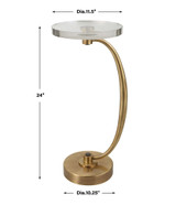 {"pim_id":"208_furn_3930_25227_dims_new_2k","sku":"208_25227","media_type":"media"}