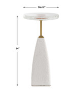 {"pim_id":"208_furn_4639_24912_dims_new_2k","sku":"208_24912","media_type":"media"}