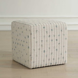 {"pim_id":"208_furn_5611_23914_b_new_2k","sku":"208_23914","media_type":"media"}