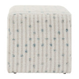 {"pim_id":"208_furn_5611_23914_a1_new_2k","sku":"208_23914","media_type":"media"}