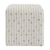 {"pim_id":"208_furn_5611_23914_a2_new_2k","sku":"208_23914","media_type":"media"}