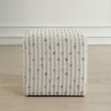 {"pim_id":"208_furn_5611_23914_a0_new_2k","sku":"208_23914","media_type":"media"}