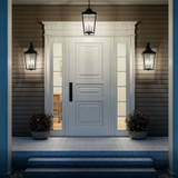 {"pim_id":"147_Porch_Forestdale_49737BKT_Overall_Night_AllOn_1B_1k","sku":"147_49737BKT","media_type":"media"}