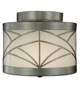 {"pim_id":"51_140084_10_4_new_1k","sku":"51_140084","media_type":"media"}