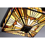 {"pim_id":"71_TFIK1611VA_alt3_new_1k","sku":"71_TFIK1611VA","media_type":"media"}
