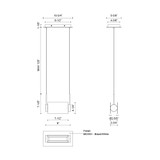 {"pim_id":"773_LP73510_DRAWING_new_1k","sku":"773_LP73510-BK/WH","media_type":"media"}