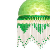 {"pim_id":"51_271133_10_8_new_1k","sku":"51_271133","media_type":"media"}