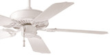 {"pim_id":"58_F572_WH_2_1k","sku":"58_F572","media_type":"media"}
