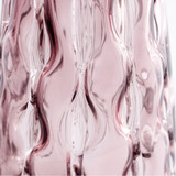{"pim_id":"182_11076_1_new_2k","sku":"182_11076","media_type":"media"}