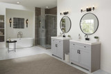 {"pim_id":"70_PROG_Calais_Black_Bath_daytime_on_appshot_1k","sku":"70_P300362","media_type":"media"}