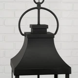 {"pim_id":"309_946442bk_detail_new_1k","sku":"309_946442","media_type":"media"}