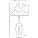 {"pim_id":"128_mn37_diagram_new_1k","sku":"128_EM-37","media_type":"media"}