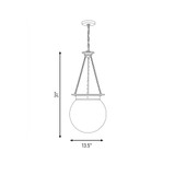 {"pim_id":"159_7_3901_3_322_dimensioned_drawing_v1_1k","sku":"159_7-3901-3","media_type":"media"}