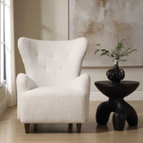 {"pim_id":"208_furn_7896_53049_b_new_1k","sku":"208_53049","media_type":"media"}